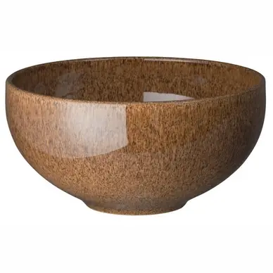 Bol Denby Studio Craft Chataîgne 1,22 L Pas Cher